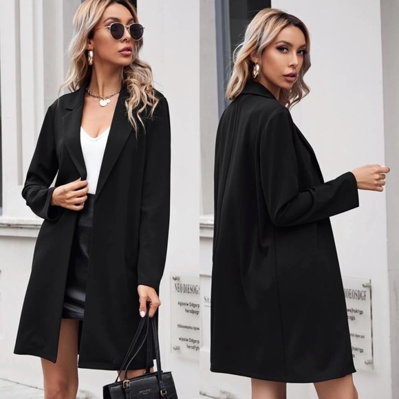 sold out - Picture 2 of 4